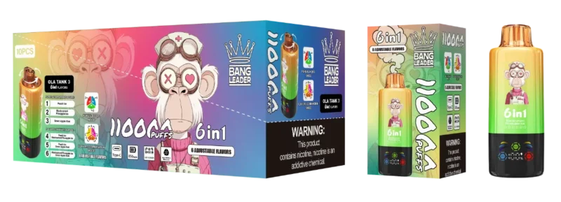 dh-vape-eu-warehouse-puff-110k-bang-leader-110k-pfirsich-eis-&-schwarze-johannisbeere-ananas-eis-&-grüner-apfel-kiwi
