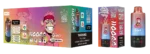 dh-vape-eu-warehouse-puff-110k-bang-leader-110k-ananas-kokosnuss-&-blaubeere-rot-bull-&-wassermelone-eis