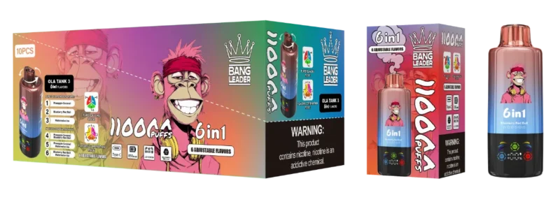 dh-vape-eu-warehouse-puff-110k-bang-leader-110k-ananas-kokosnuss-&-blaubeere-rot-bull-&-wassermelone-eis