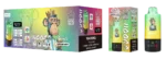 dh-vape-eu-warehouse-puff-110k-bang-leader-110k-erdbeere-eis&-pfirsich-zitrone&-kiwi-passionsfrucht-guave