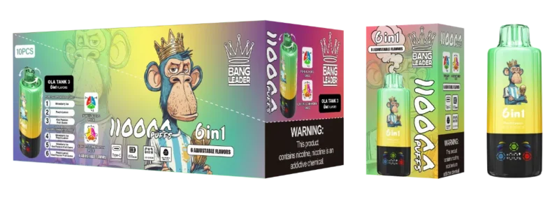 dh-vape-eu-warehouse-puff-110k-bang-leader-110k-erdbeere-eis&-pfirsich-zitrone&-kiwi-passionsfrucht-guave