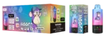 dh-vape-eu-warehouse-puff-110k-bang-leader-110k-strawberry-kiwi-&-blueberry-coconut-&-mixed-berry