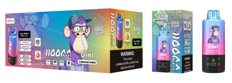 dh-vape-eu-warehouse-puff-110k-bang-leader-110k-strawberry-kiwi-&-blueberry-coconut-&-mixed-berry