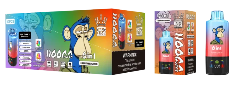 dh-vape-eu-warehouse-puff-110k-bang-leader-110k-watermelon-ice-&-strawberry-mamba-&-strawberry-watermelon