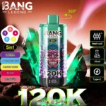 dh-vape-eu-warehouse-puff-120k-bang-legend-120k-blueberry-raspberry-black-dragon-ice-rainbow-candy-fuji-ice-watermelon-sour-peach