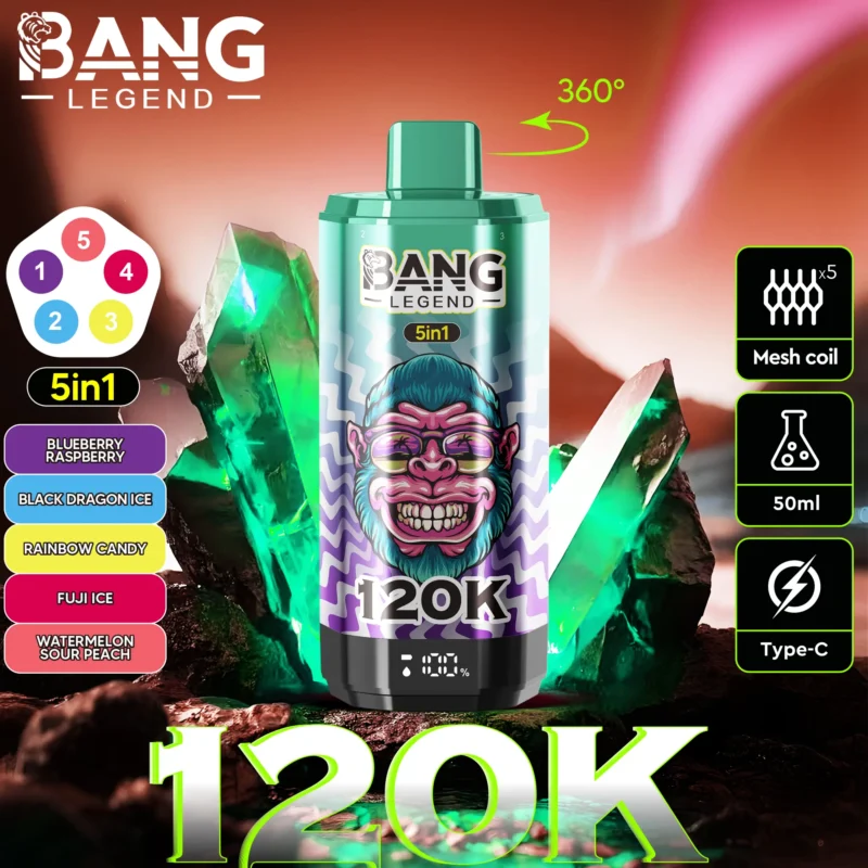 dh-vape-eu-warehouse-puff-120k-bang-legend-120k-blueberry-raspberry-black-dragon-ice-rainbow-candy-fuji-ice-watermelon-sour-peach