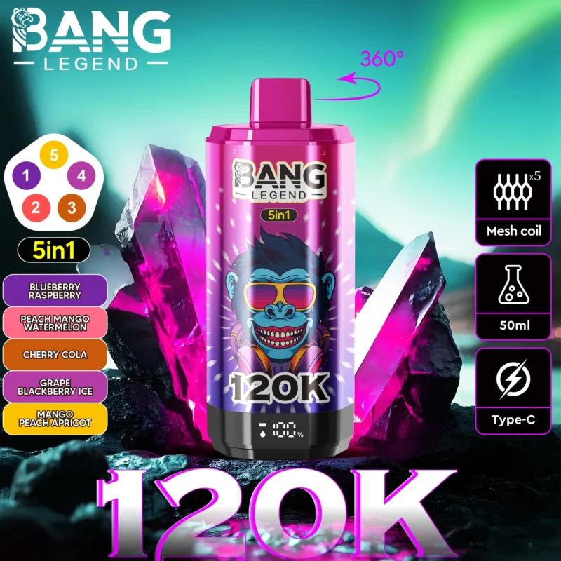 dh-vape-eu-warehouse-puff-120k-bang-legend-120k-blueberry-raspberry-peach-mango-watermelon-cherry-coke-grape-blackberry-ice-mango-peach-apricot