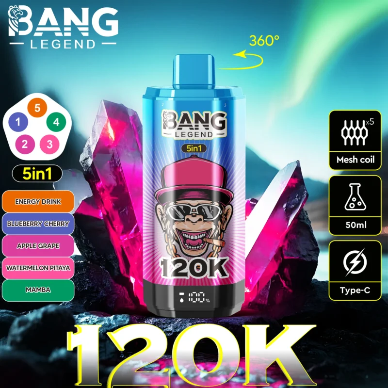 dh-vape-eu-warehouse-puff-120k-bang-legend-120k-energy-drink-blueberry-cherry-apple-grape-watermelon-dragon-fruit-mamba