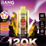 dh-vape-eu-warehouse-puff-120k-bang-legend-120k-energy-drink-peach-ice-mango-ice-cranberry-grape-blackcurrant