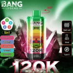 dh-vape-eu-warehouse-puff-120k-bang-legend-120k-strawberry-kiwi-blueberry-watermelon-bear-fudge-blueberry-bubble-gum-sour-mango-pineapple