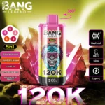 dh-vape-almacen-ue-puff-120k-bang-legend-120k-fresa-kiwi-fresa-platano-lichi-hielo-sandia-bayas-fruta-de-la-pasion-mango