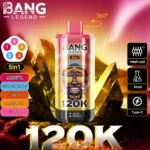 dh-vape-almacen-ue-puff-120k-bang-legend-120k-fresa-sandia-melon-manzana-cola-hielo-mango-durazno-amor-66