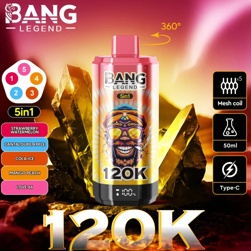 dh-vape-almacen-ue-puff-120k-bang-legend-120k-fresa-sandia-melon-manzana-cola-hielo-mango-durazno-amor-66