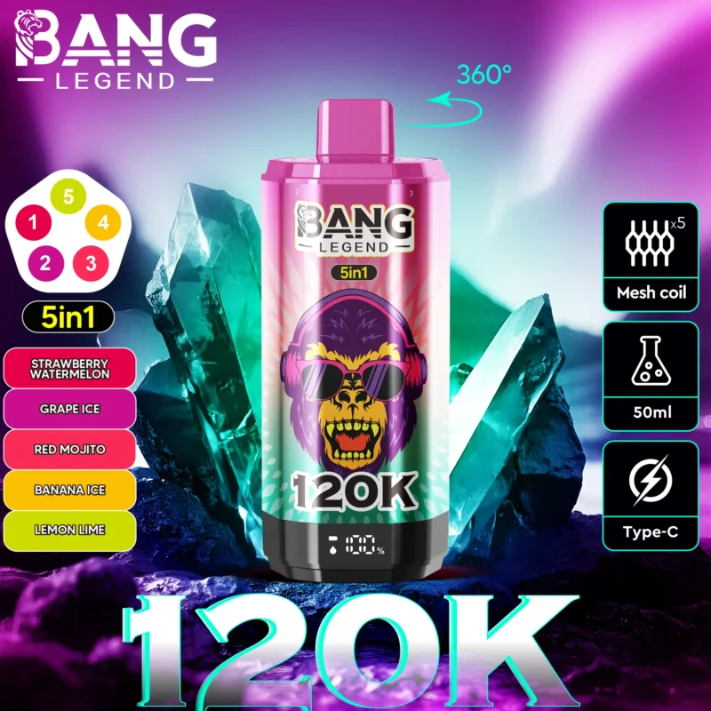 dh-vape-almacen-ue-puff-120k-bang-legend-120k-fresa-sandia-uva-hielo-mojito-rojo-platano-hielo-limon-lima