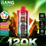 dh-vape-almacen-ue-puff-120k-bang-legend-120k-sandia-hielo-bayas-mixtas-manzana-pera-arandano-menta-tiempo-de-verano