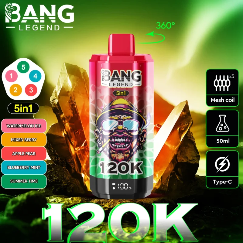 dh-vape-almacen-ue-puff-120k-bang-legend-120k-sandia-hielo-bayas-mixtas-manzana-pera-arandano-menta-tiempo-de-verano