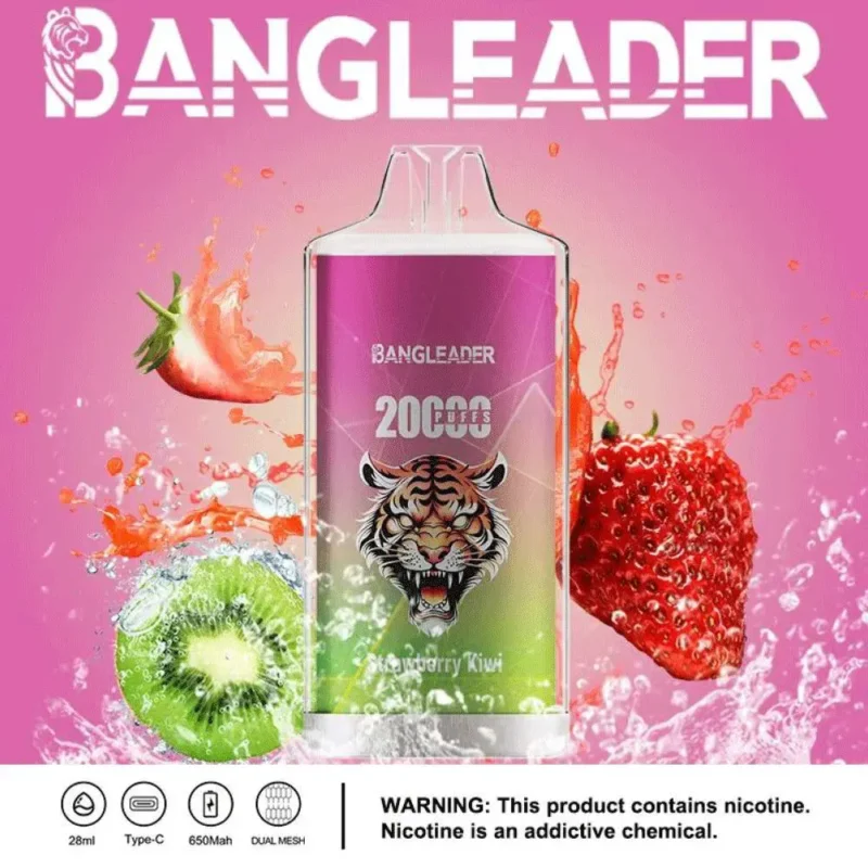 Dh Vape Eu Lager Einweg 1783587510