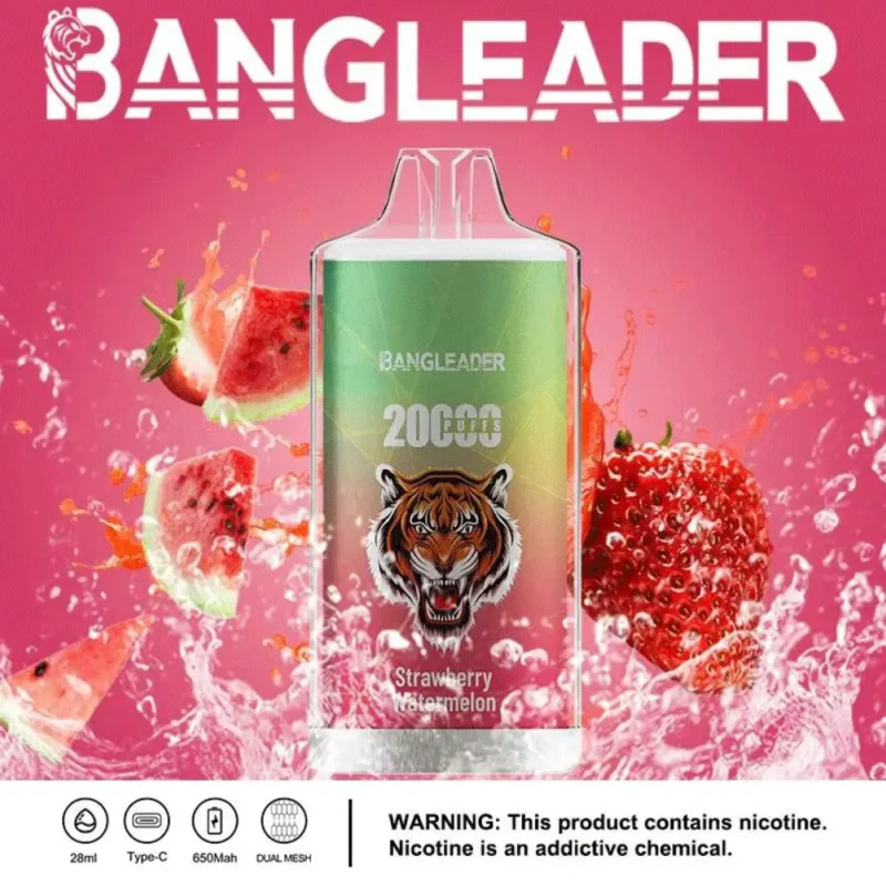 Dh Vape Eu Lager Einweg 1783587509