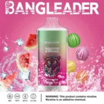 Dh Vape Eu Lager Einweg 1783587508
