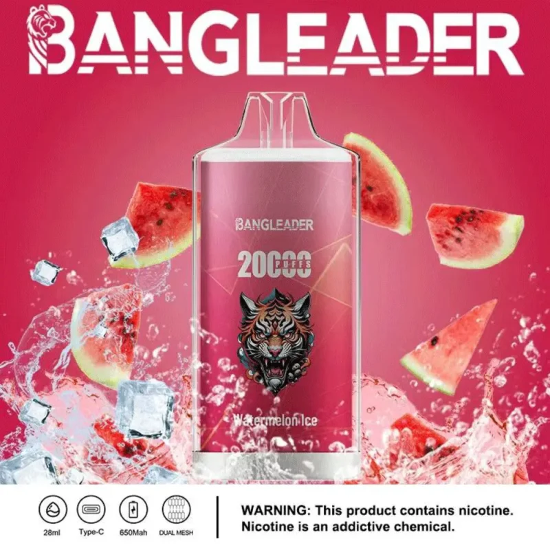 Dh Vape Eu Lager Einweg 1783587507