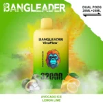 Dh Vape Eu Lager Einweg 1783587498