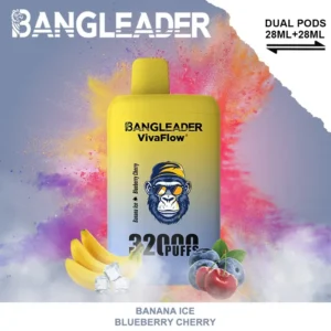 dh-vape-eu-almacén-puff-32k-bang-leader-32k-vape-plátano-hielo-y-arándanos-cereza