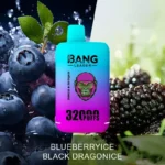 Dh Vape Eu Lager Einweg 1783587496