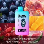 Dh Vape Eu Lager Einweg 1783587491