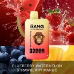 Dh Vape Eu Lager Einweg 1783587490