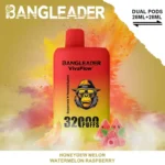 Dh Vape Eu Lager Einweg 1783587488