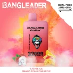 Dh Vape Eu Lager Einweg 1783587487