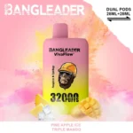 Dh Vape Eu Lager Einweg 1783587486