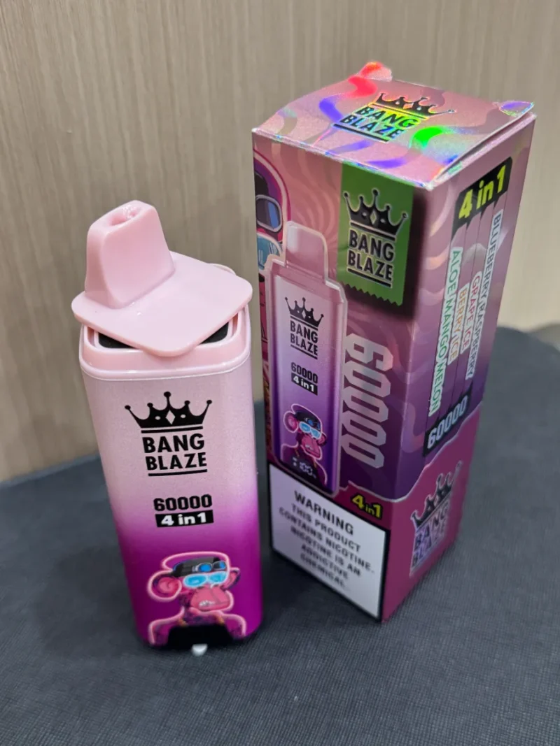 dh-vape-eu-entrepôt-puff-60k-