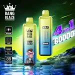 dh-vape-eu-warehouse-puff-60k-bang-blaze-60000-blueberry-icepeach-ice-rainbow-candy-lemon-sour-orange