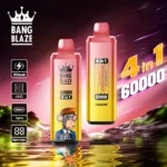dh-vape-eu-warehouse-puff-60k-bang-blaze-60000-blueberry-ice-peach-mango-watermelon-passion-kiss-melon-apple
