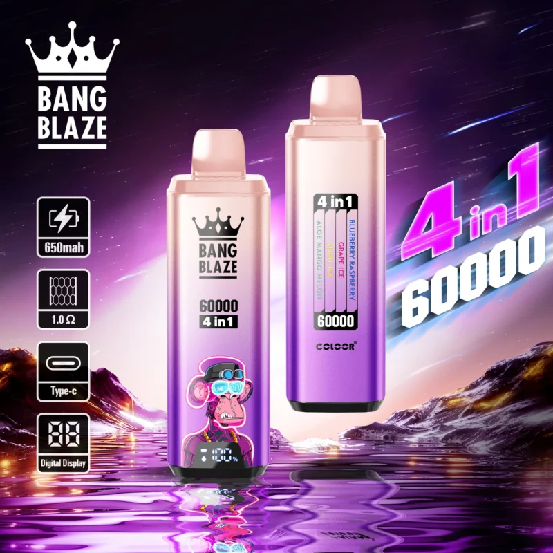 dh-vape-eu-warehouse-puff-60k-bang-blaze-60000-blueberry-raspberry-grape-ice-berry-ice-aloe-mango-melon