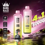 dh-vape-eu-warehouse-puff-60k-bang-blaze-60000-myrtille-framboise-mixité-myrtille-californie-cerise-passion-fruit-mangue