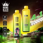 dh-vape-eu-warehouse-puff-60k-bang-blaze-60000-fraise-mangue-fraise-kiwi-pomme-raisin-melon-dragon-fruit