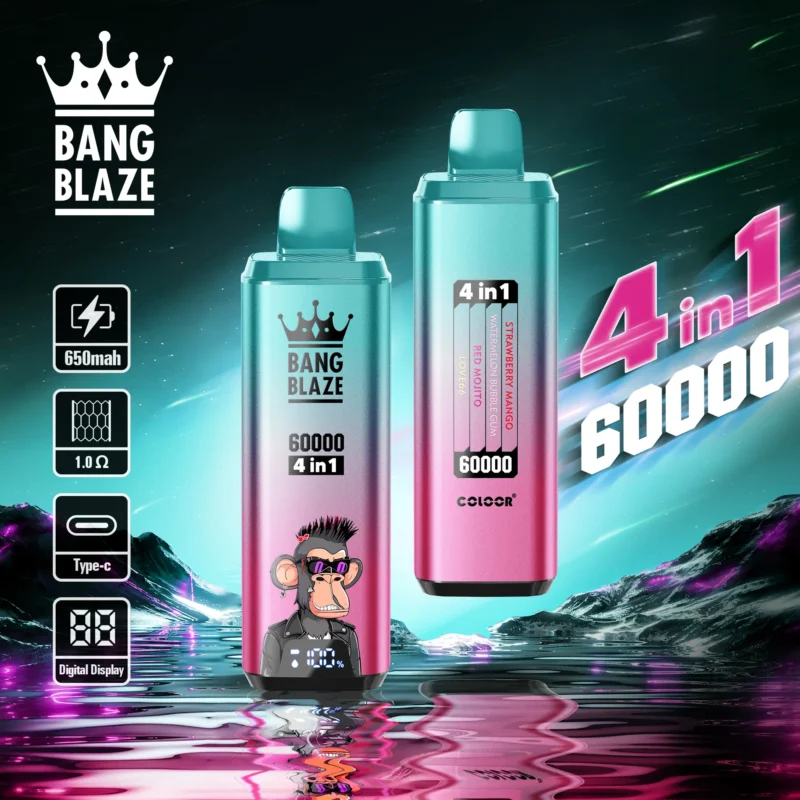 dh-vape-eu-warehouse-puff-60k-bang-blaze-60000-fraise-mangue-melon d'eau-bubble-gum-red-mojito-love-66