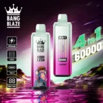 dh-vape-eu-warehouse-puff-60k-bang-blaze-60000-fraise-melon d'eau-noir-glace treize-melon-cranberry-grape