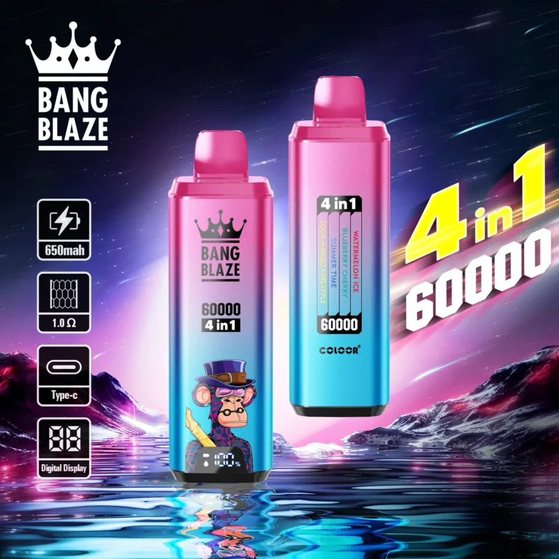 Dh Vape Eu Warehouse Jetable 1783587316