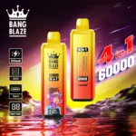 dh-vape-eu-warehouse-puff-60k-bang-blaze-60000-watermelon-ice-blueberry-mint-fuii-ice-lime-romance