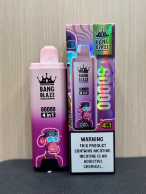 dh-vape-eu-warehouse-puff-60k-bang-blaze-60k