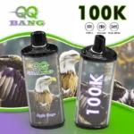 dh-vape-eu-warehouse-qq-bang-100k-100000-puffs-apple-grape-