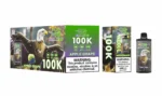 dh-vape-eu-warehouse-qq-bang-100k-100000-puffs-apple-grape-(2)