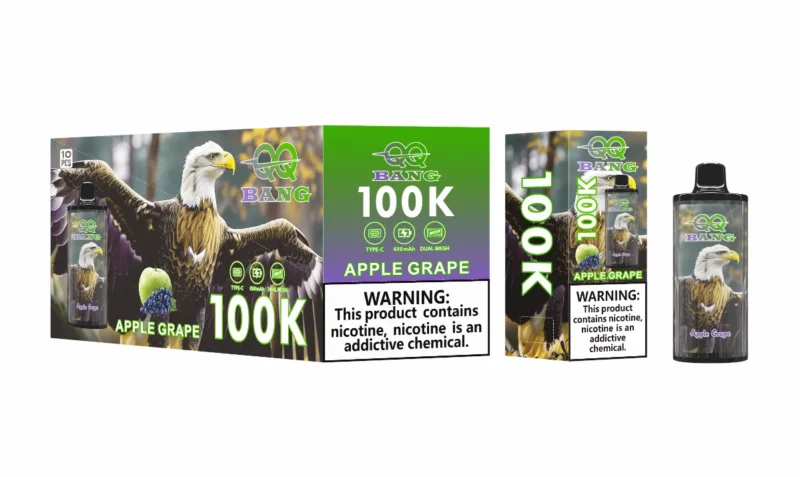 dh-vape-eu-warehouse-qq-bang-100k-100000-puffs-apple-grape-(2)