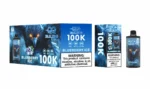 dh-vape-eu-warehouse-qq-bang-100k-100000-puffs-blueberry-ice-(2)