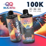 dh-vape-eu-warehouse-qq-bang-100k-100000-puffs-blueberry-raspberry-
