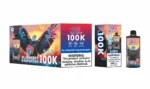 dh-vape-eu-warehouse-qq-bang-100k-100000-puffs-blueberry-raspberry-(2)