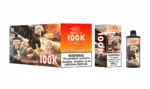 dh-vape-eu-warehouse-qq-bang-100k-100000-puffs-energy-drink-